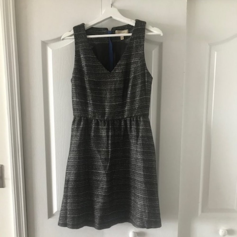 Moulinette Soeurs dress size 6